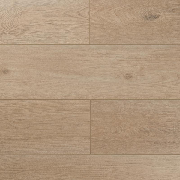 SWF каменный ламинат My Step Стоун (Stone) MS8008 Тал